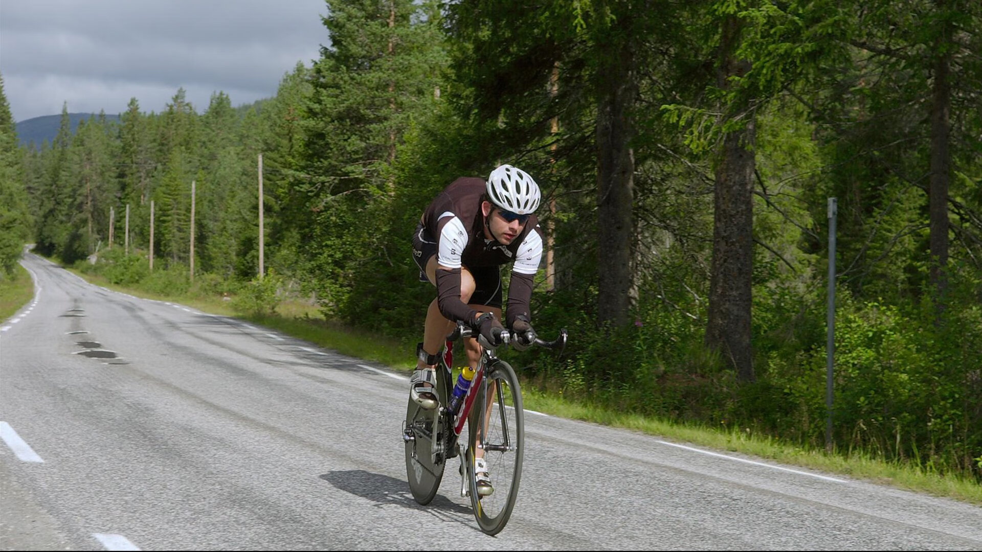 快节奏打法是否更适合空间型战术思路，什么叫快节奏