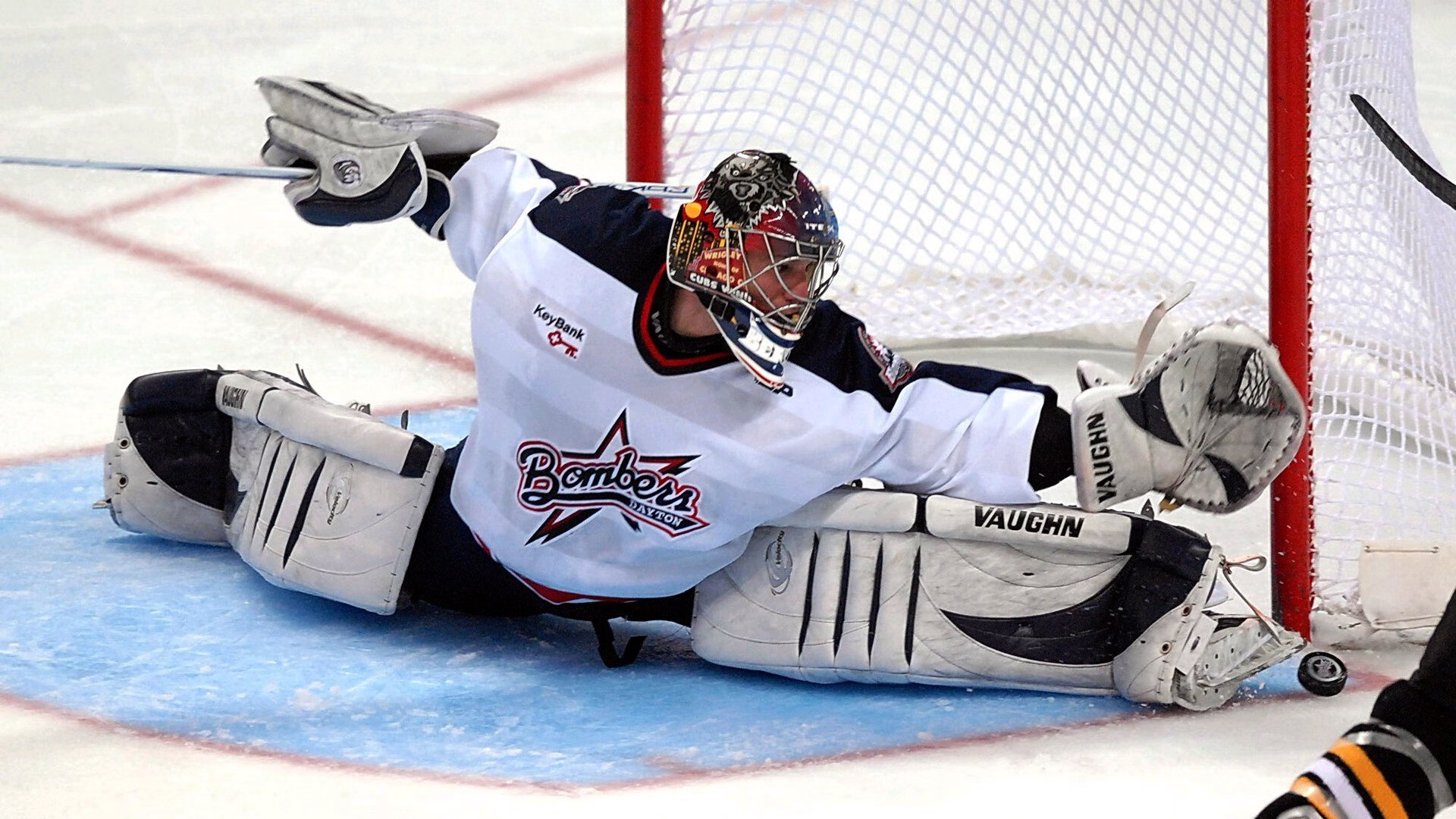 拜仁战术思维已趋于欧洲一线俱乐部标准,拜仁的进攻体系