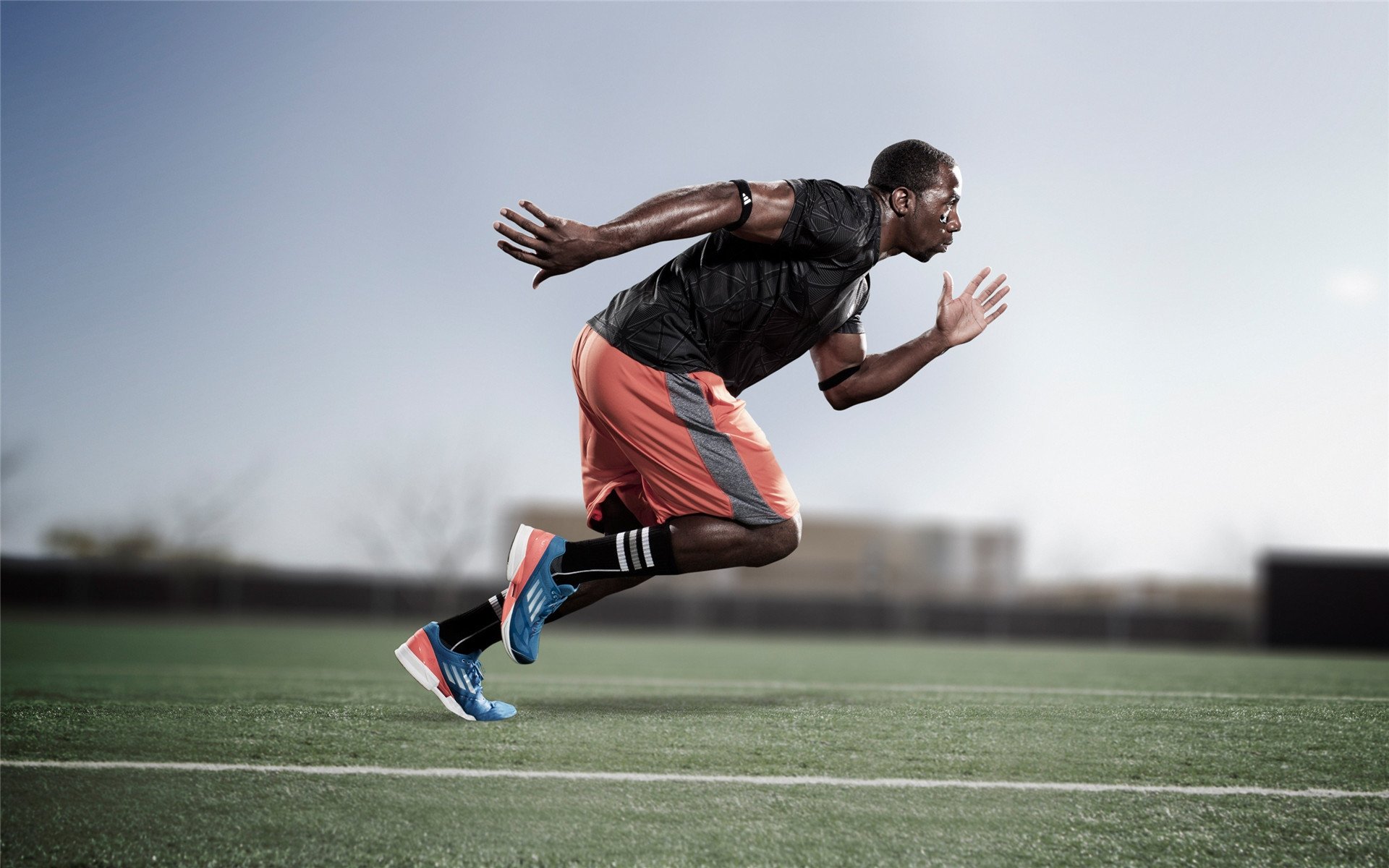 澳中自由泳交锋激烈 難分上下,澳大利亚200米自由泳